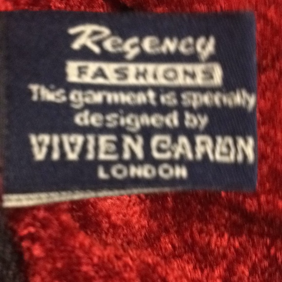 Kids sweater used few time size L by Vivian Caron - Picture 4 of 4